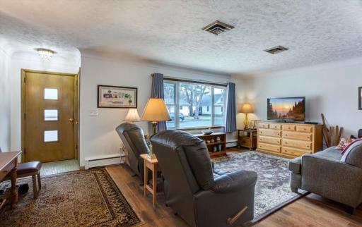 1108 Stout Street, Menomonie, WI 54751