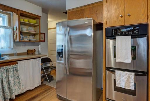1108 Stout Street, Menomonie, WI 54751