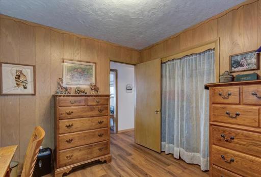 1108 Stout Street, Menomonie, WI 54751