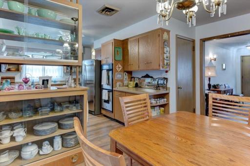 1108 Stout Street, Menomonie, WI 54751