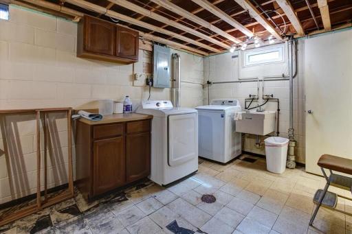 1108 Stout Street, Menomonie, WI 54751