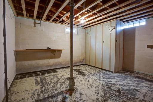 1108 Stout Street, Menomonie, WI 54751