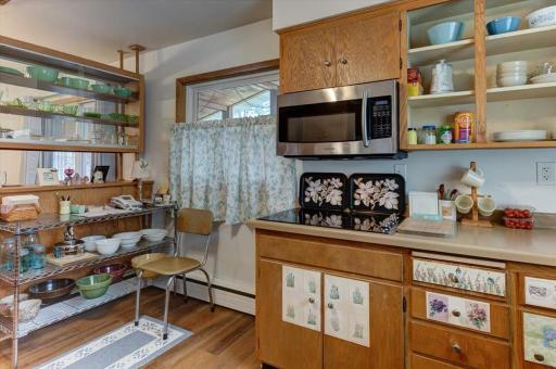 1108 Stout Street, Menomonie, WI 54751