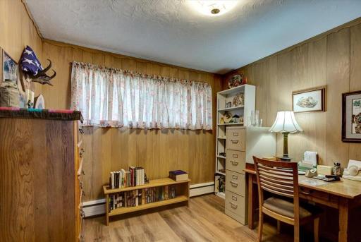 1108 Stout Street, Menomonie, WI 54751