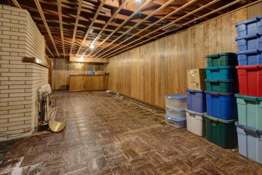 1108 Stout Street, Menomonie, WI 54751