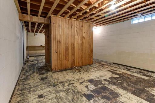 1108 Stout Street, Menomonie, WI 54751