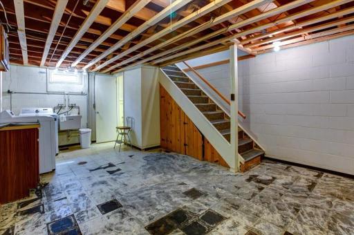 1108 Stout Street, Menomonie, WI 54751