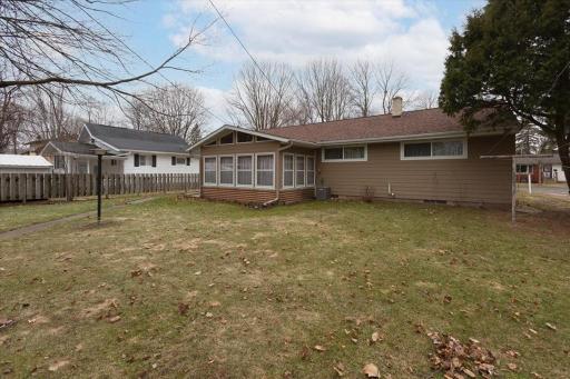 1108 Stout Street, Menomonie, WI 54751