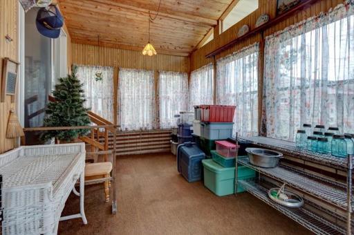 1108 Stout Street, Menomonie, WI 54751
