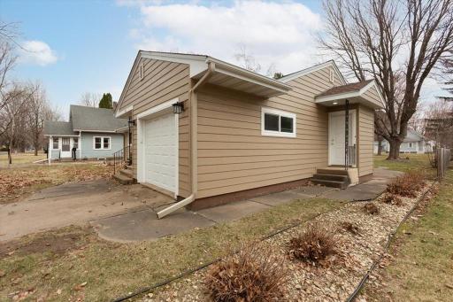 1108 Stout Street, Menomonie, WI 54751