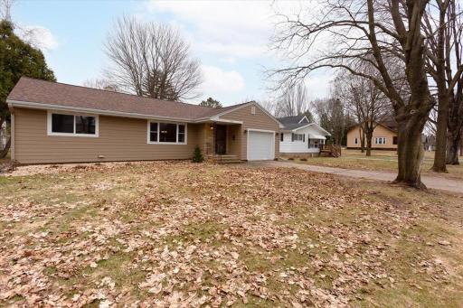 1108 Stout Street, Menomonie, WI 54751