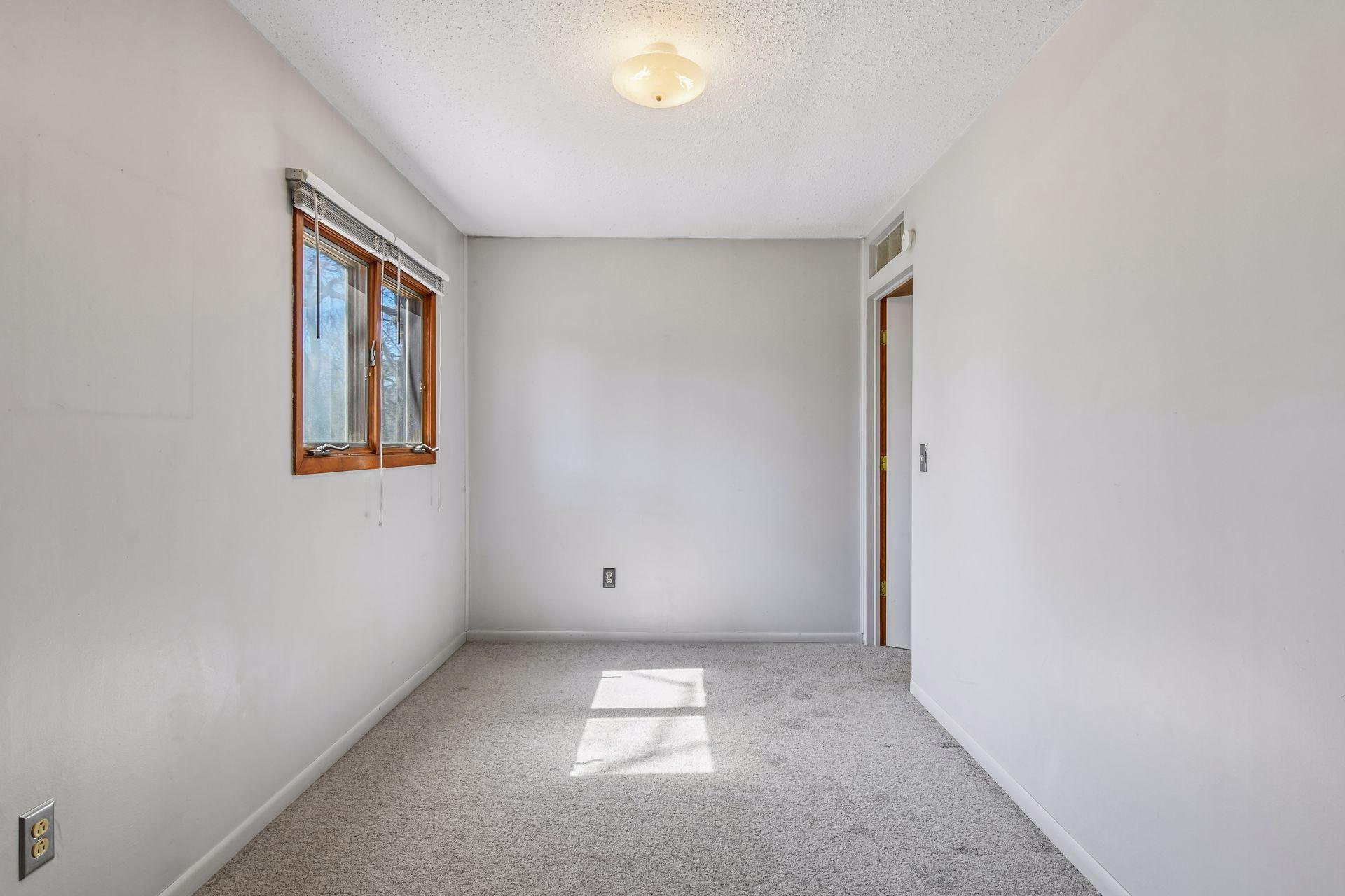 2417 Ford Road - Spacecrafting - 0022.jpg