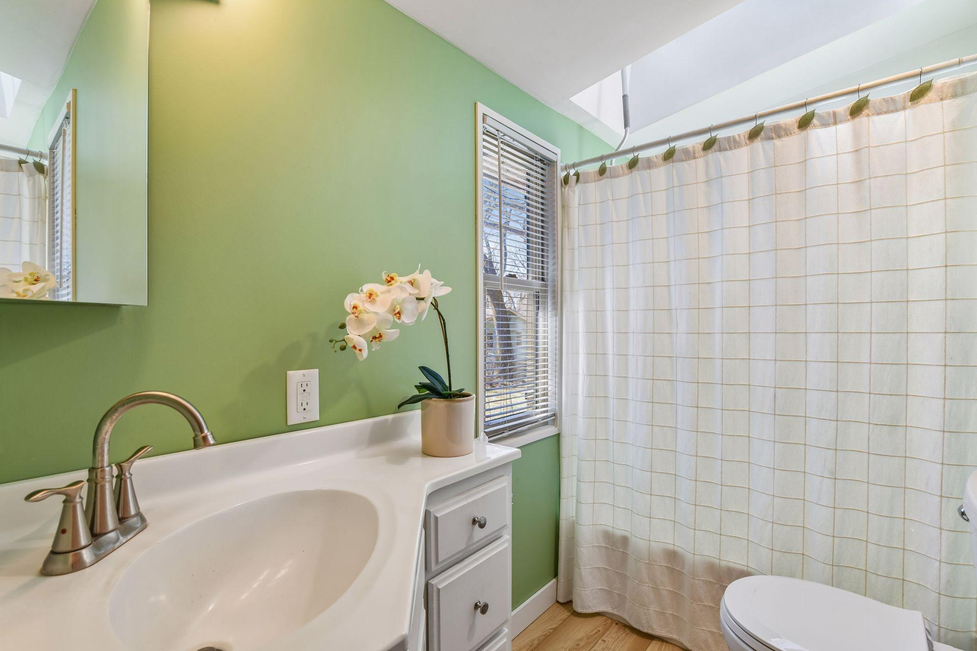 2417 Ford Road - Spacecrafting - 0023.jpg