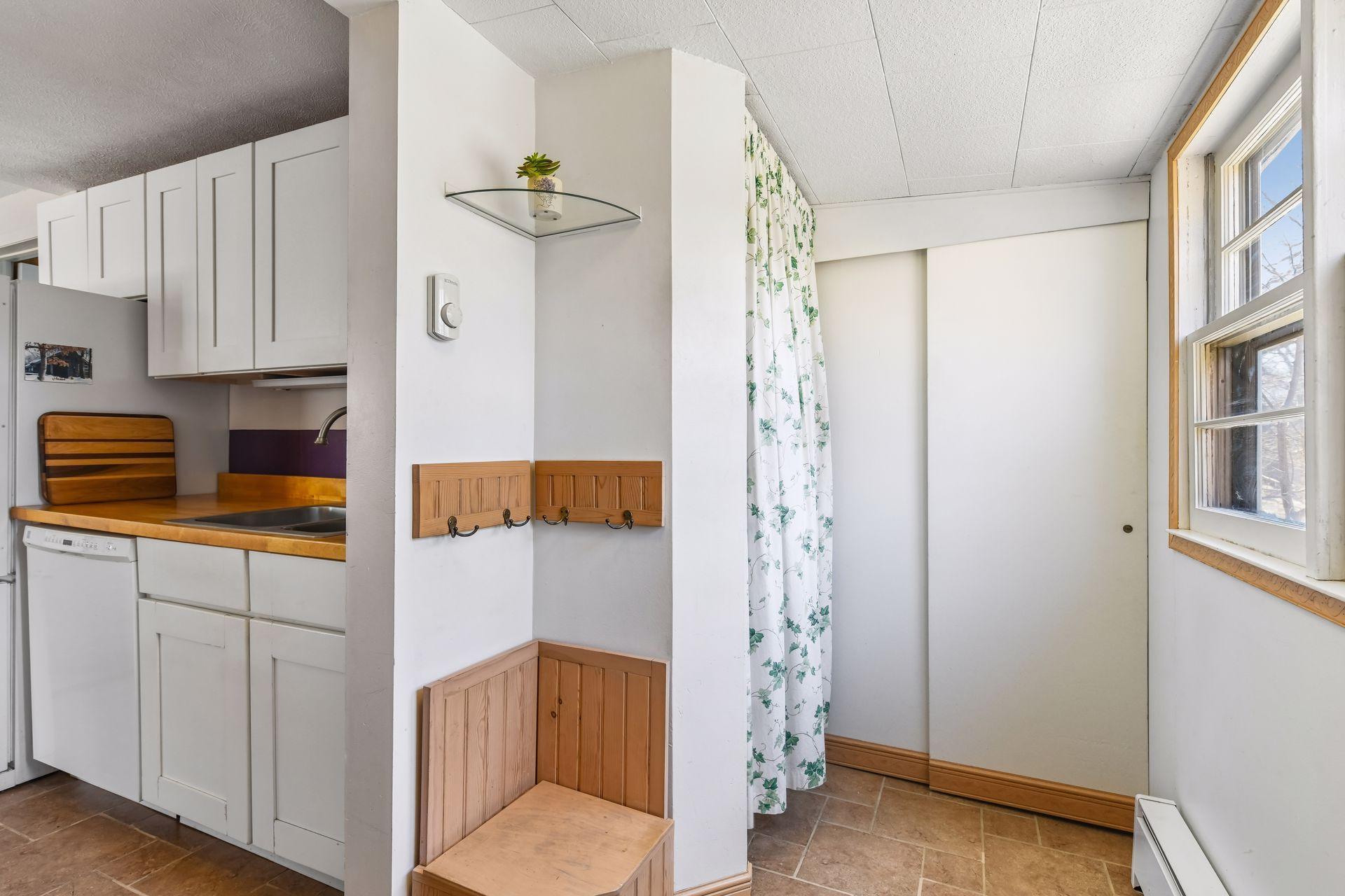 2417 Ford Road - Spacecrafting - 0025.jpg