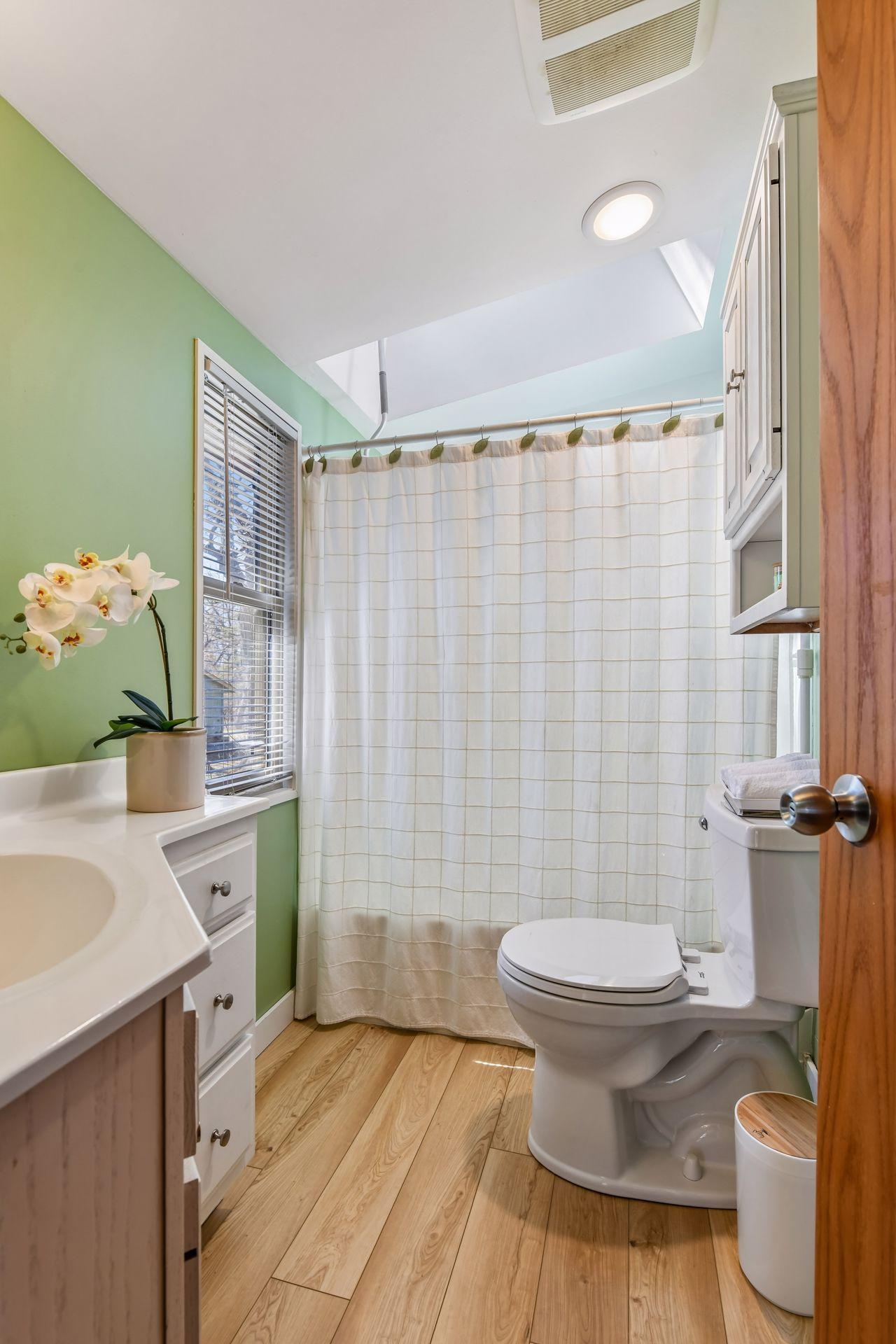 2417 Ford Road - Spacecrafting - 0024.jpg