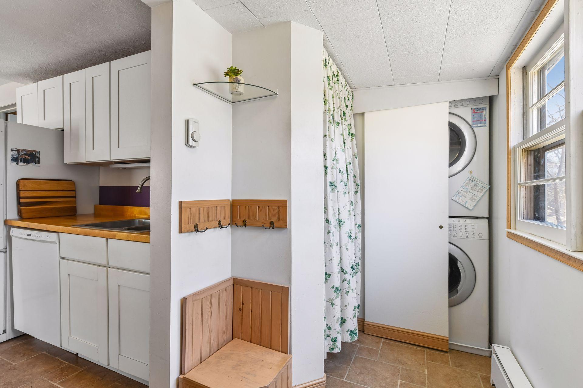 2417 Ford Road - Spacecrafting - 0026.jpg