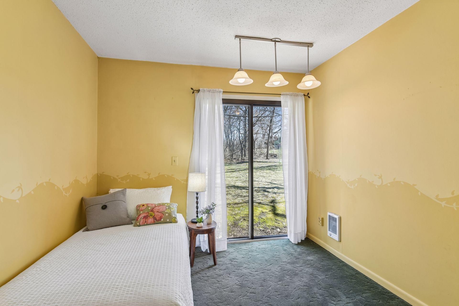 2417 Ford Road - Spacecrafting - 0020.jpg