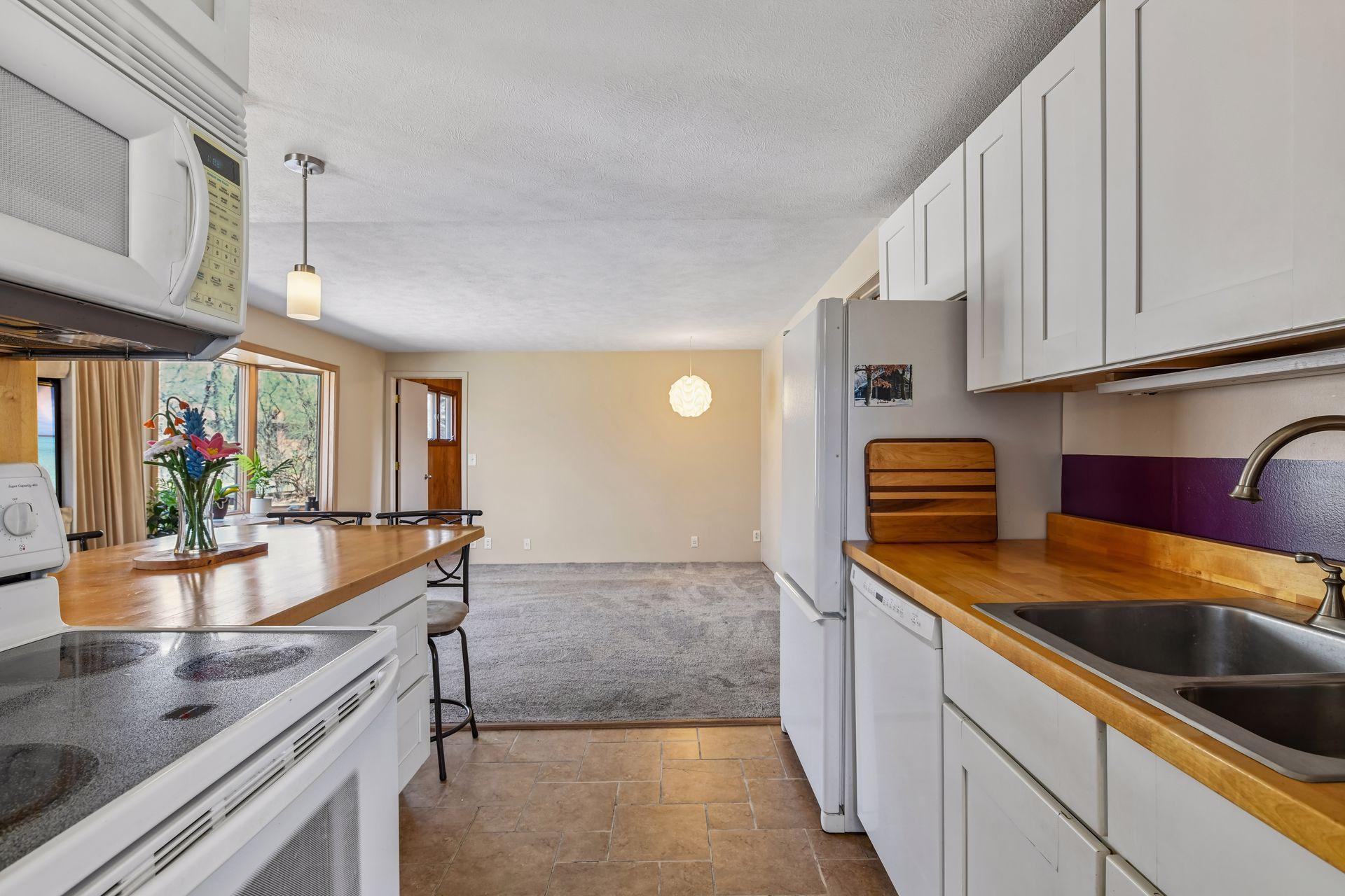 2417 Ford Road - Spacecrafting - 0011.jpg