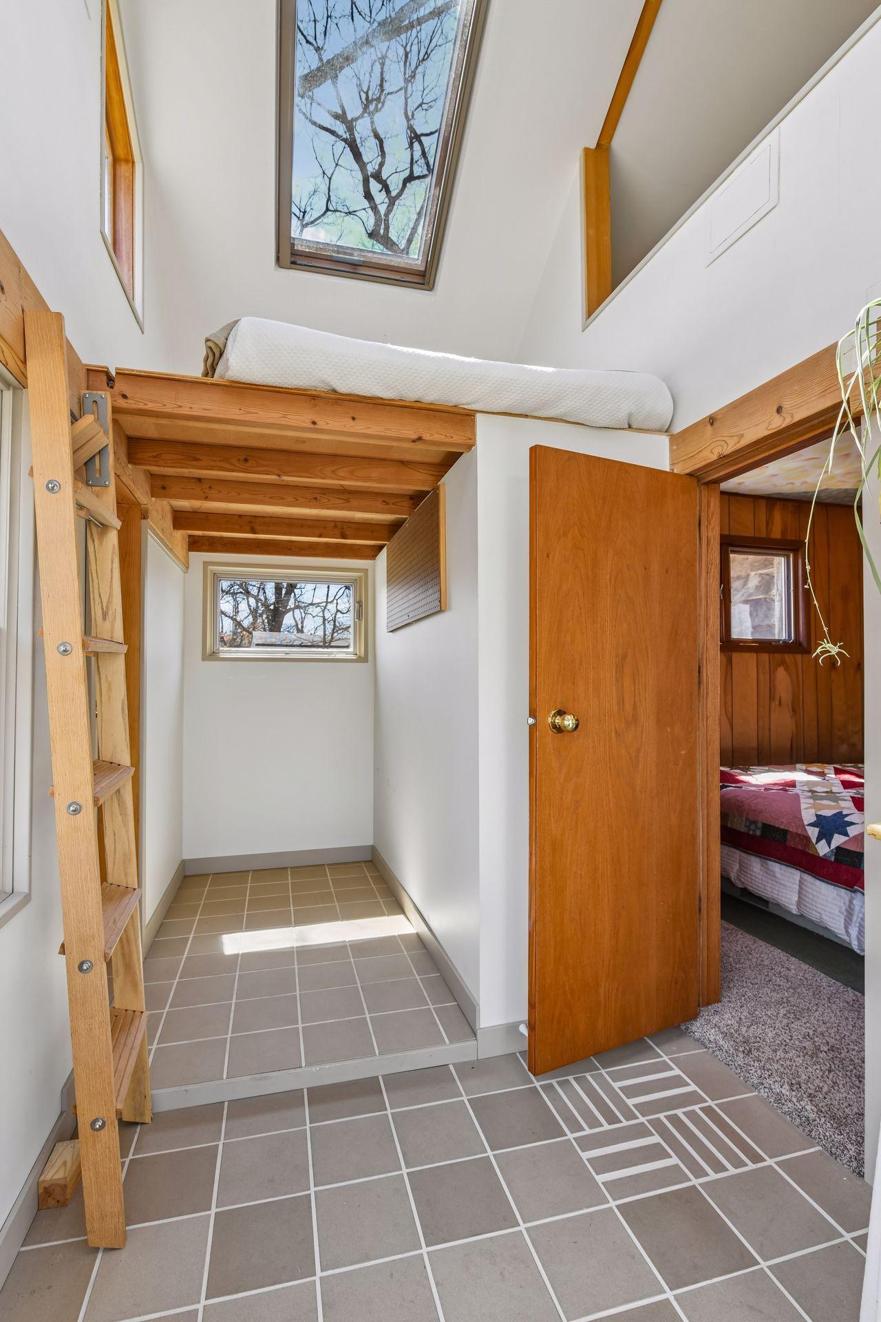 2417 Ford Road - Spacecrafting - 0018.jpg