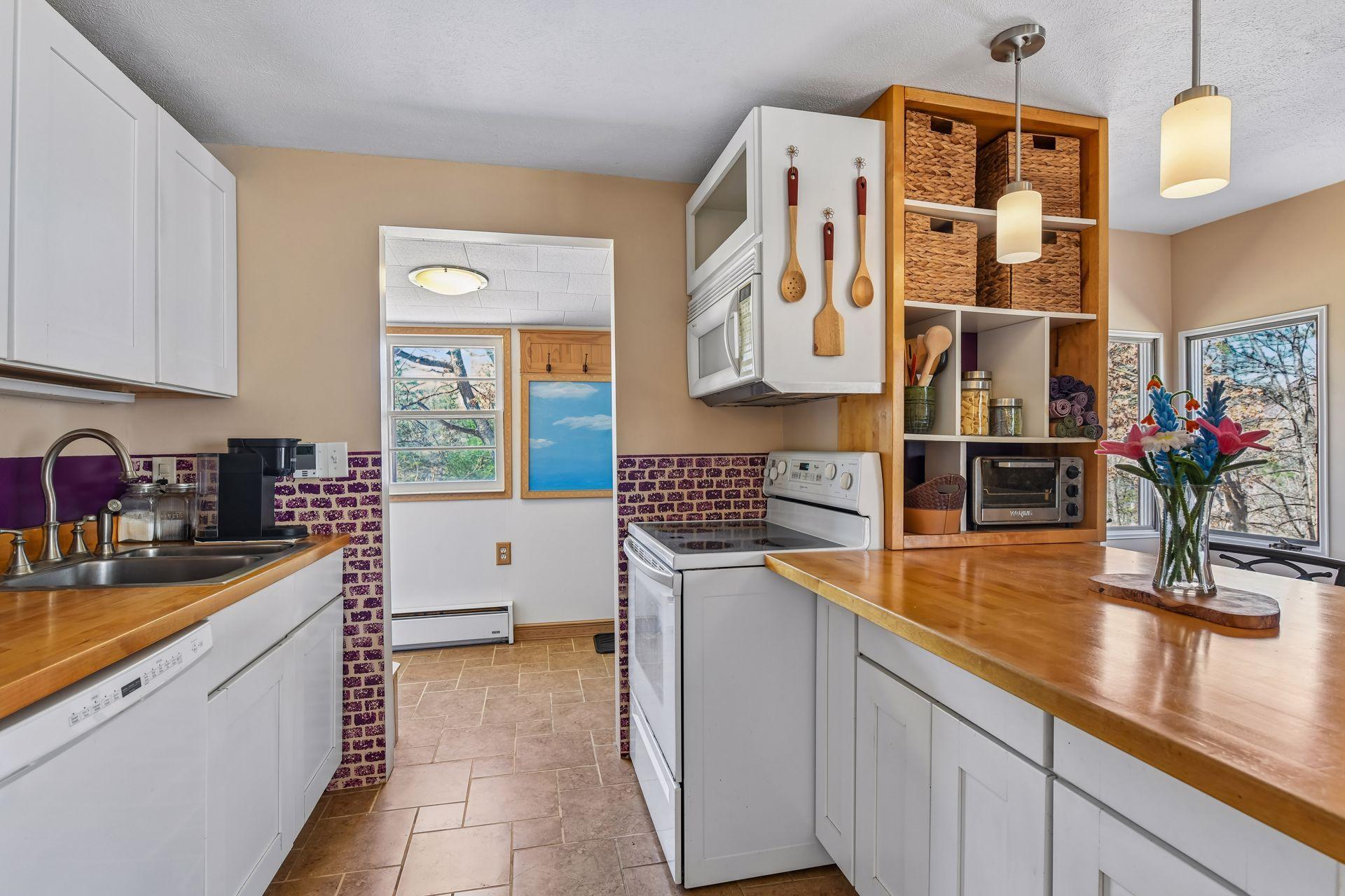 2417 Ford Road - Spacecrafting - 0010.jpg