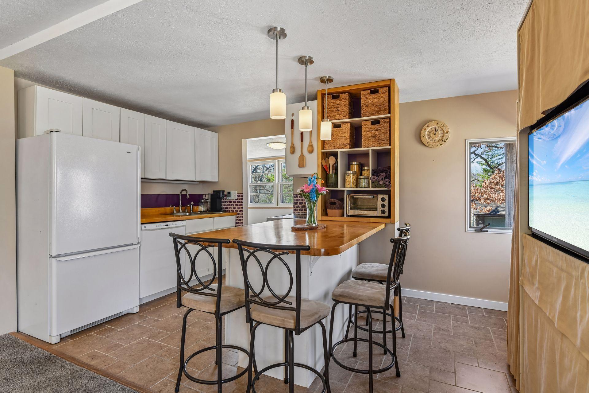 2417 Ford Road - Spacecrafting - 0008.jpg