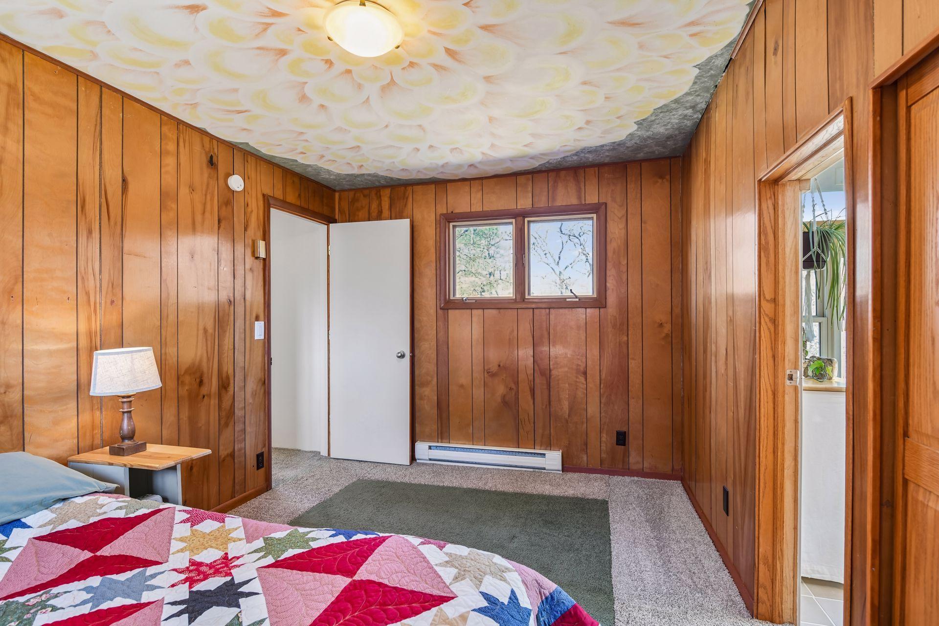 2417 Ford Road - Spacecrafting - 0017.jpg