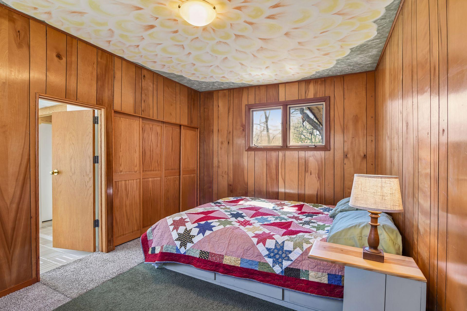 2417 Ford Road - Spacecrafting - 0015.jpg