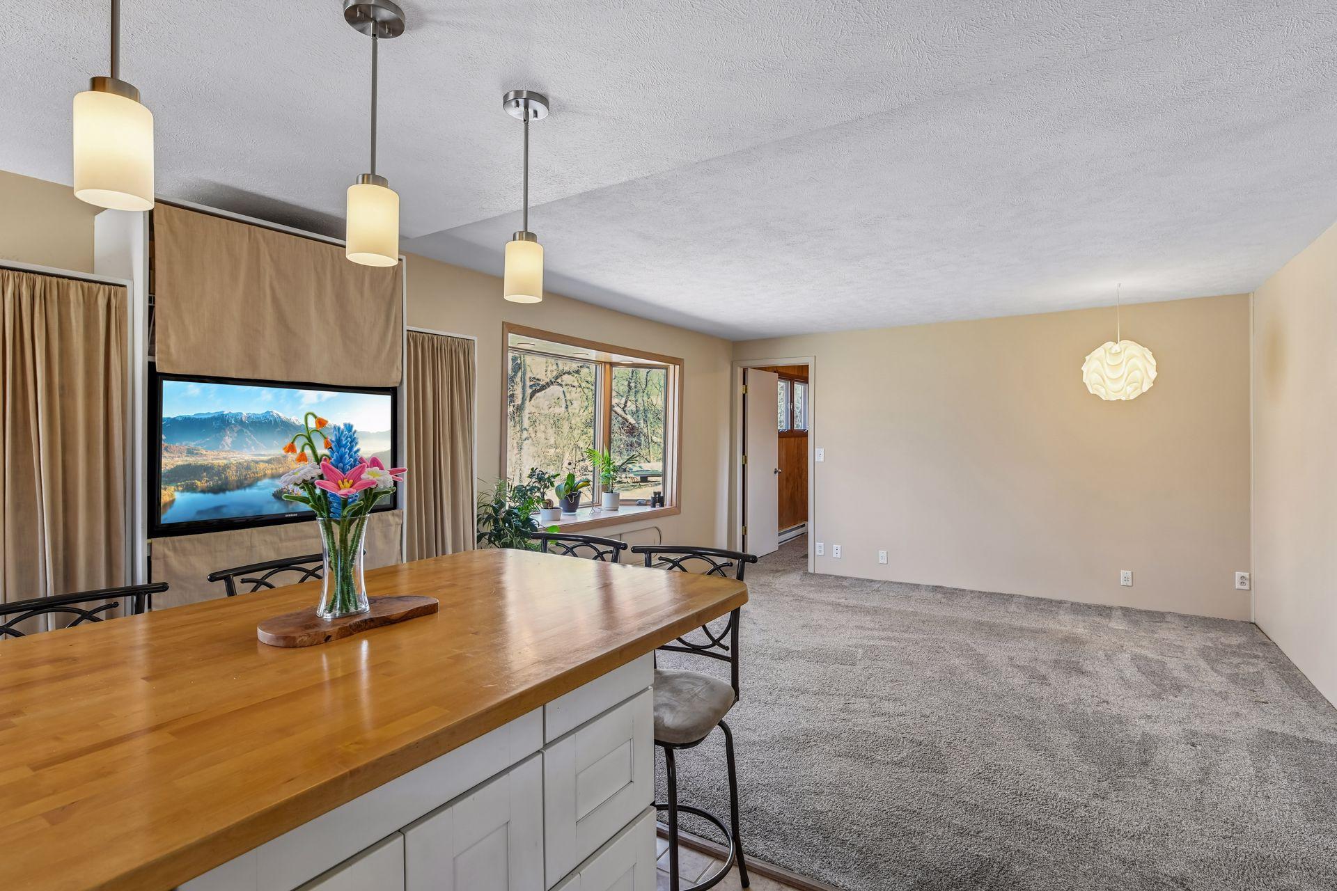 2417 Ford Road - Spacecrafting - 0012.jpg