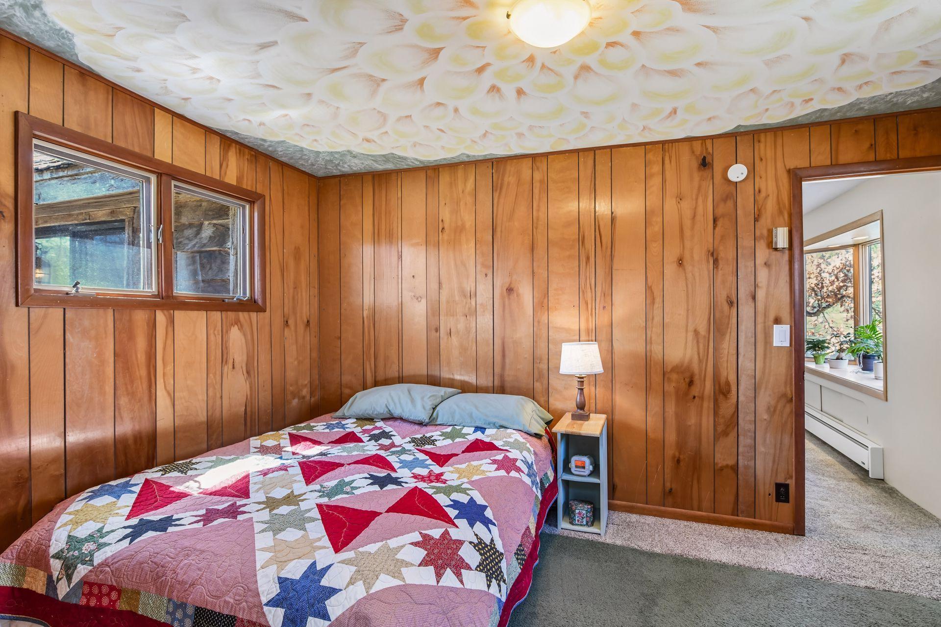 2417 Ford Road - Spacecrafting - 0016.jpg