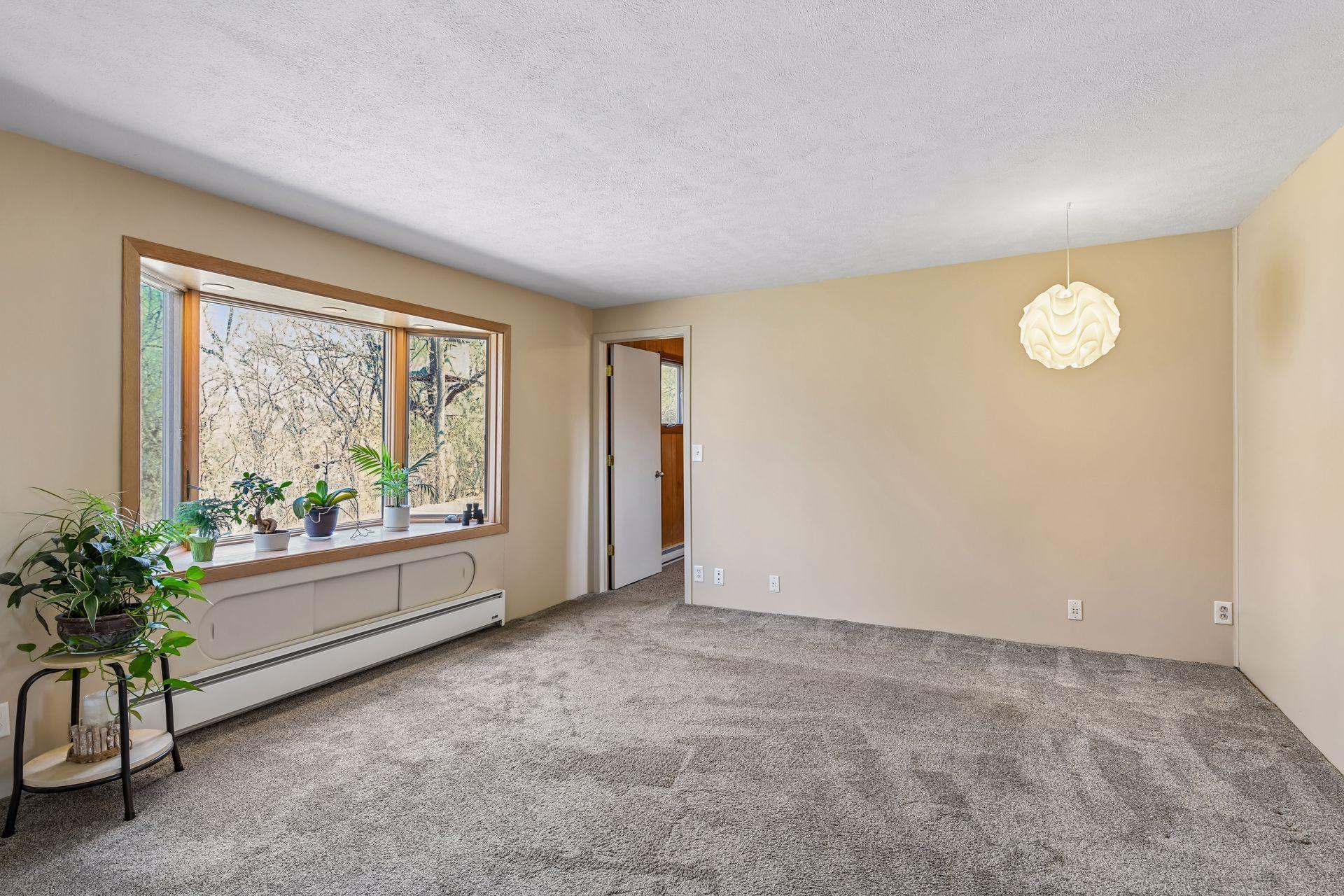 2417 Ford Road - Spacecrafting - 0013.jpg