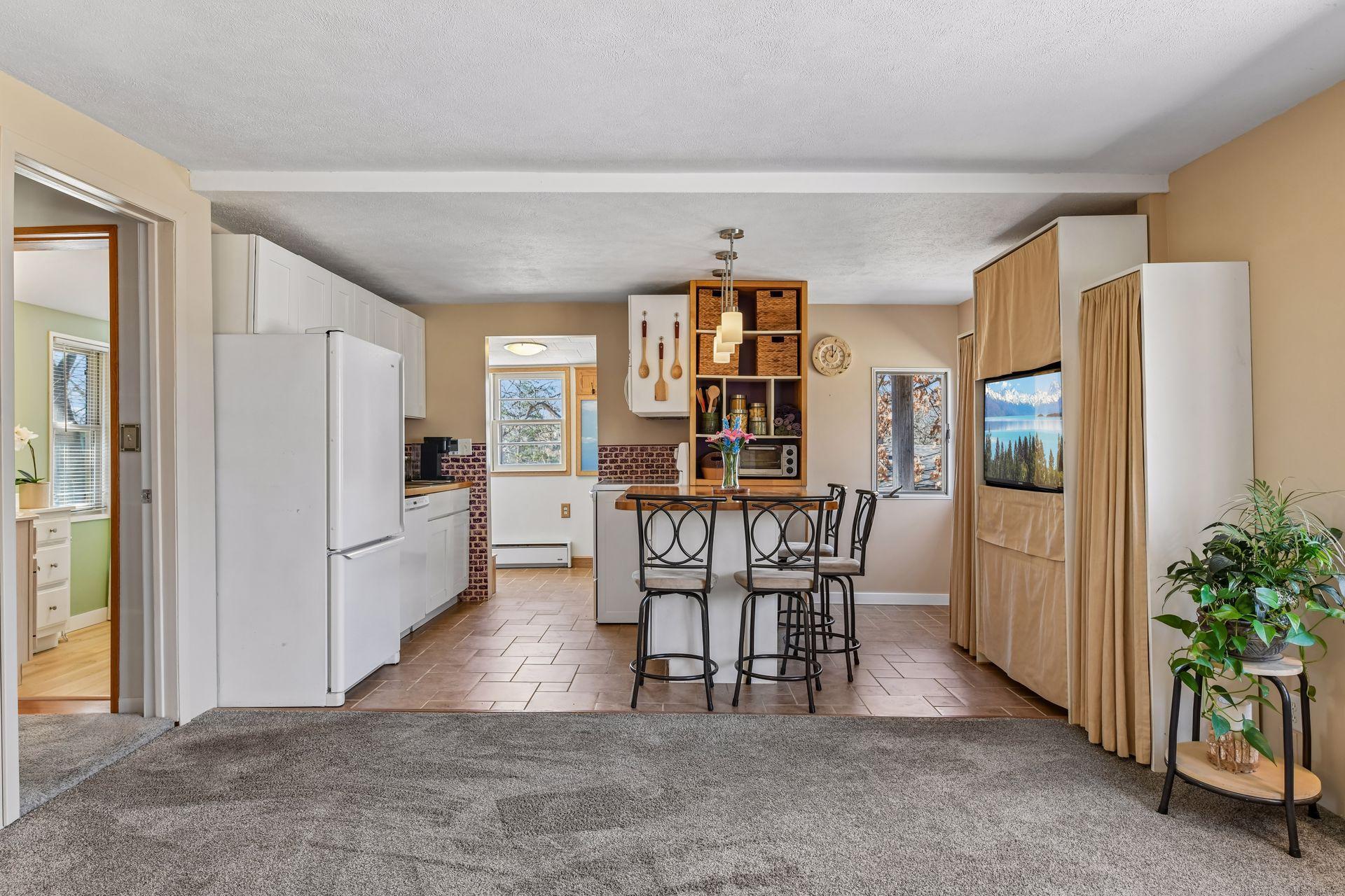 2417 Ford Road - Spacecrafting - 0005.jpg