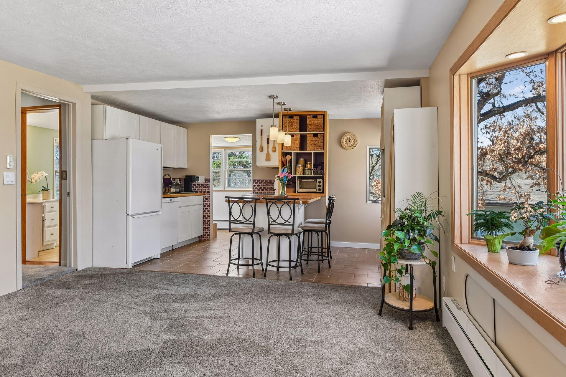 2417 Ford Road - Spacecrafting - 0004.jpg