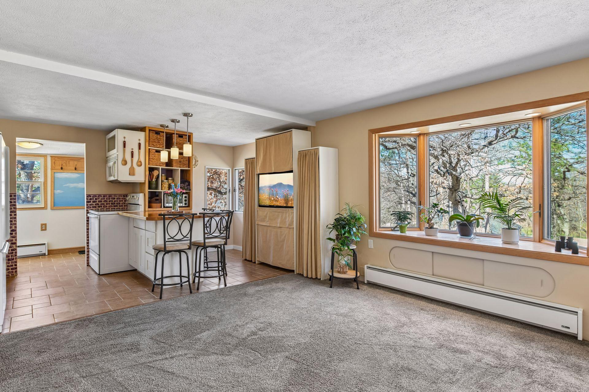 2417 Ford Road - Spacecrafting - 0006.jpg