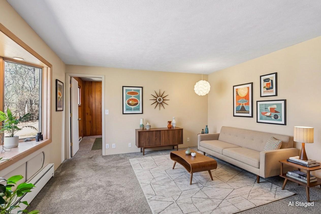 Living Room - Virtually Staged.jpeg