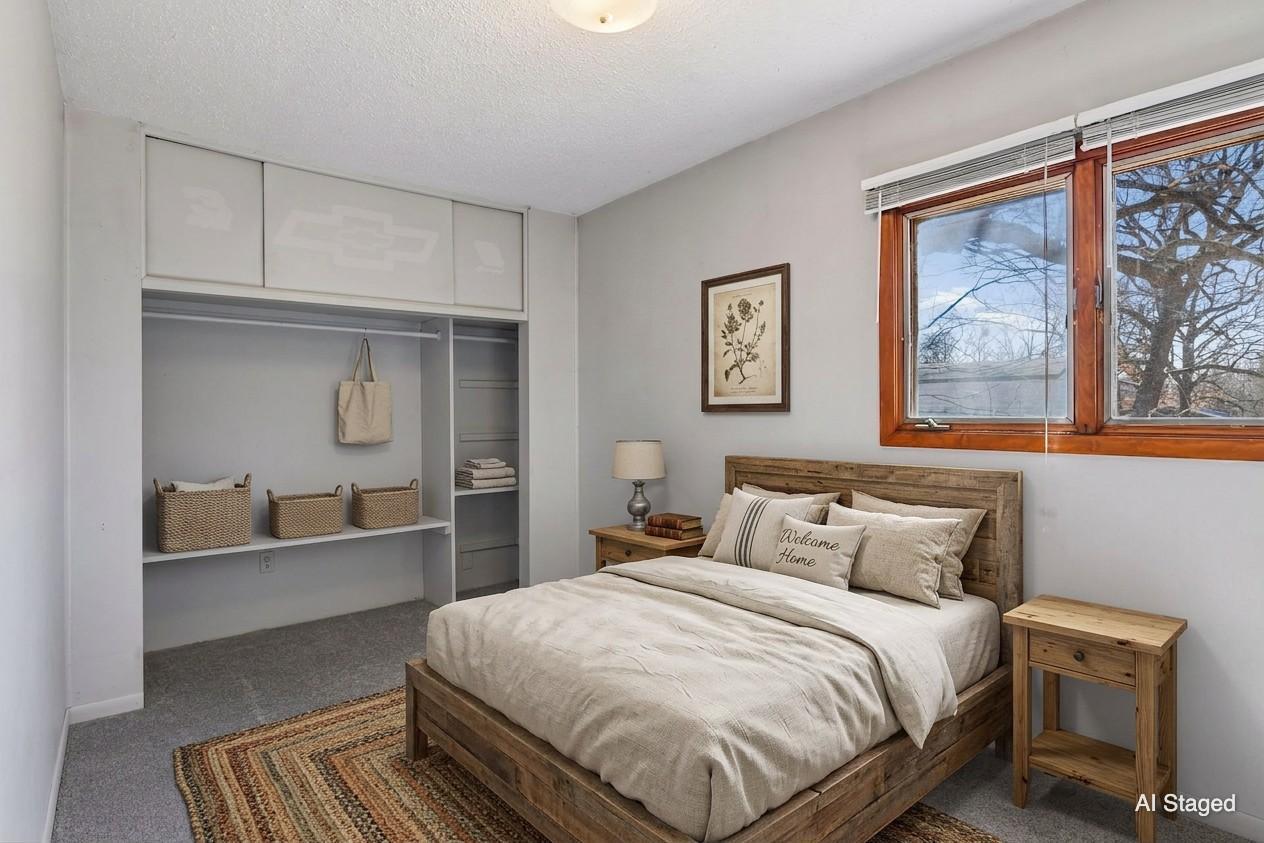 Bedroom - Virtually Staged.jpeg