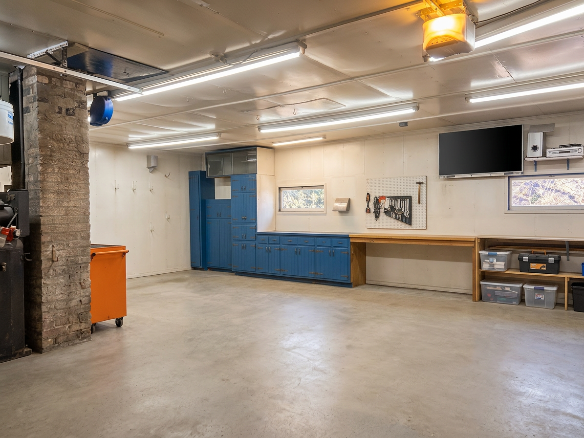 optimized-listing-photo (1).png