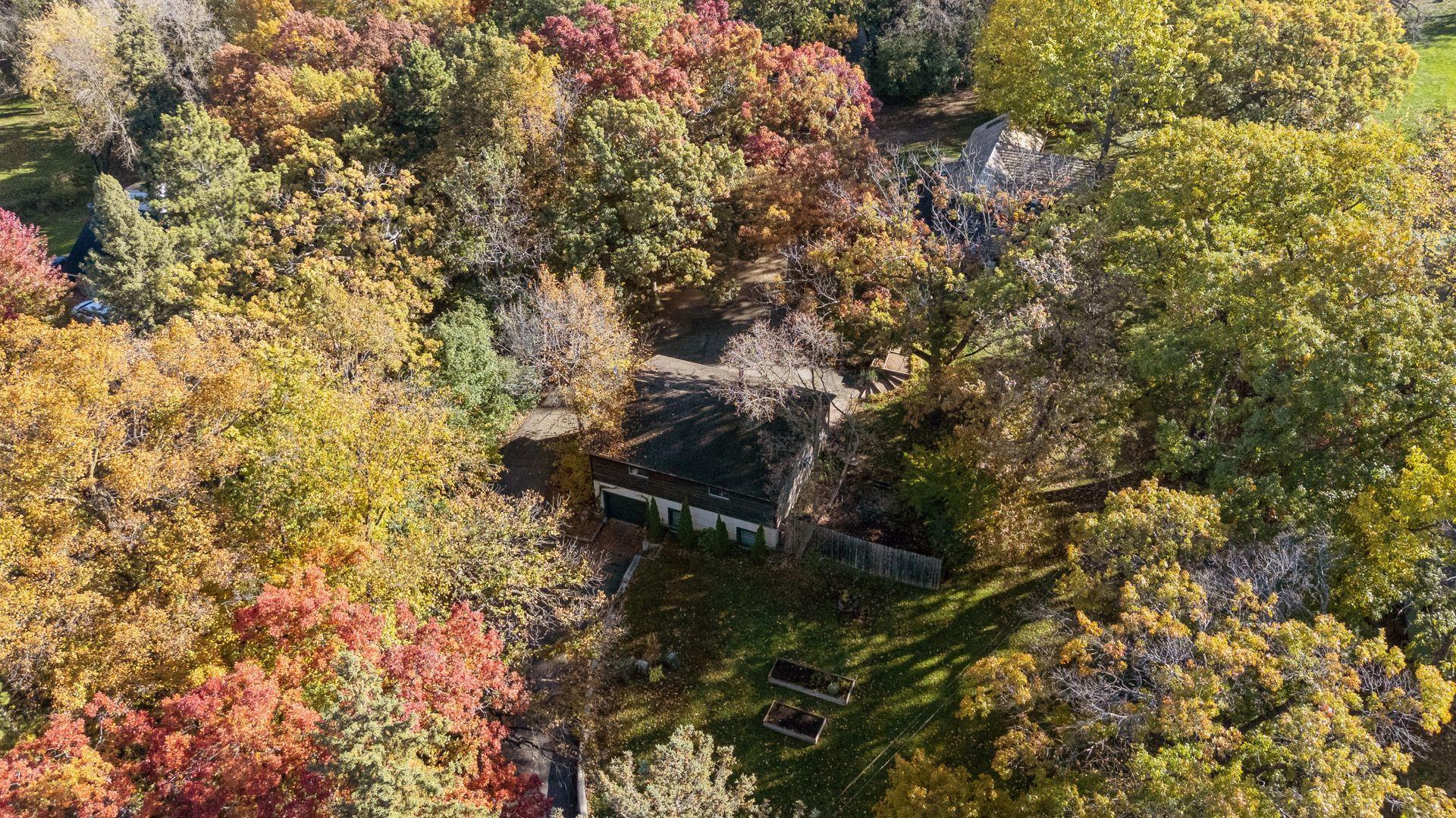 2417 Ford Road - Spacecrafting - 0032.jpg