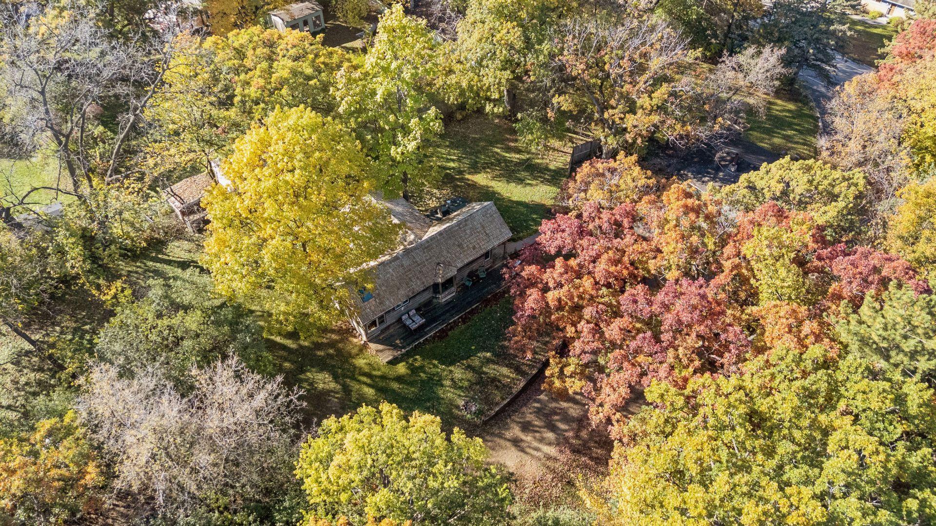 2417 Ford Road - Spacecrafting - 0011.jpg