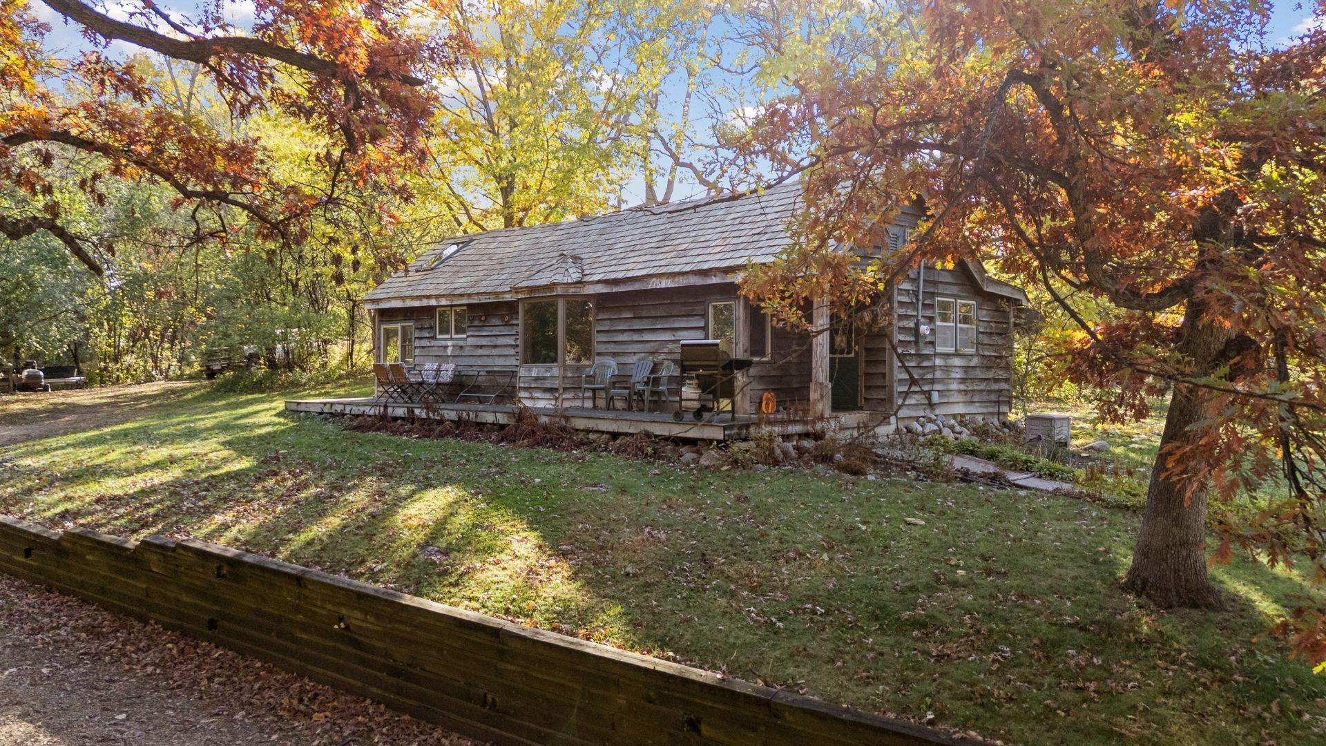 2417 Ford Road - Spacecrafting - 0024 (2).jpg