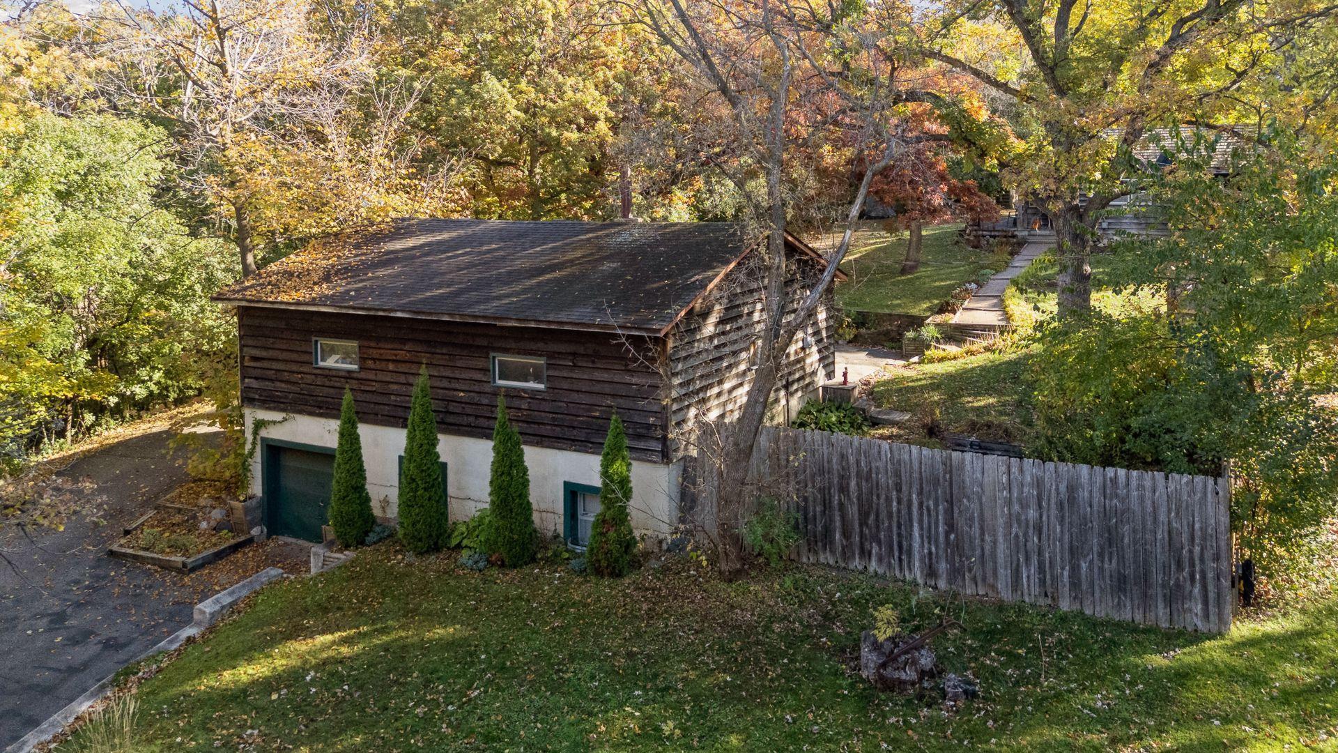 2417 Ford Road - Spacecrafting - 0020 (2).jpg