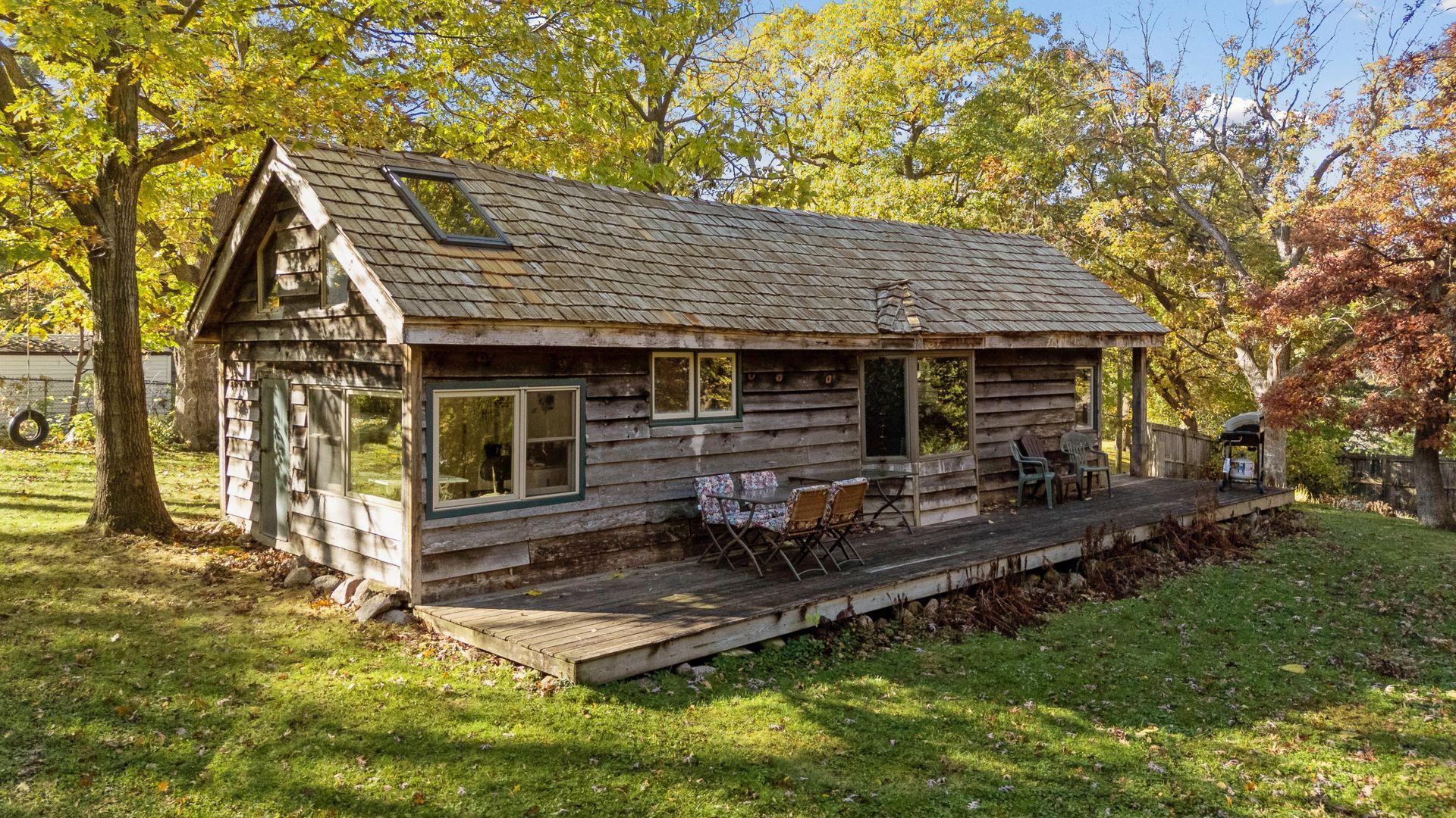 2417 Ford Road - Spacecrafting - 0028 (2).jpg