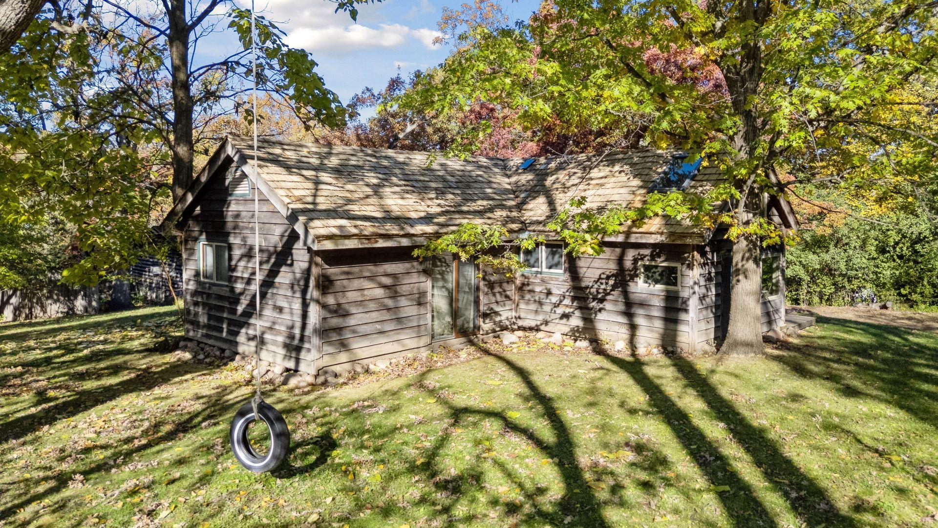 2417 Ford Road - Spacecrafting - 0029 (2).jpg