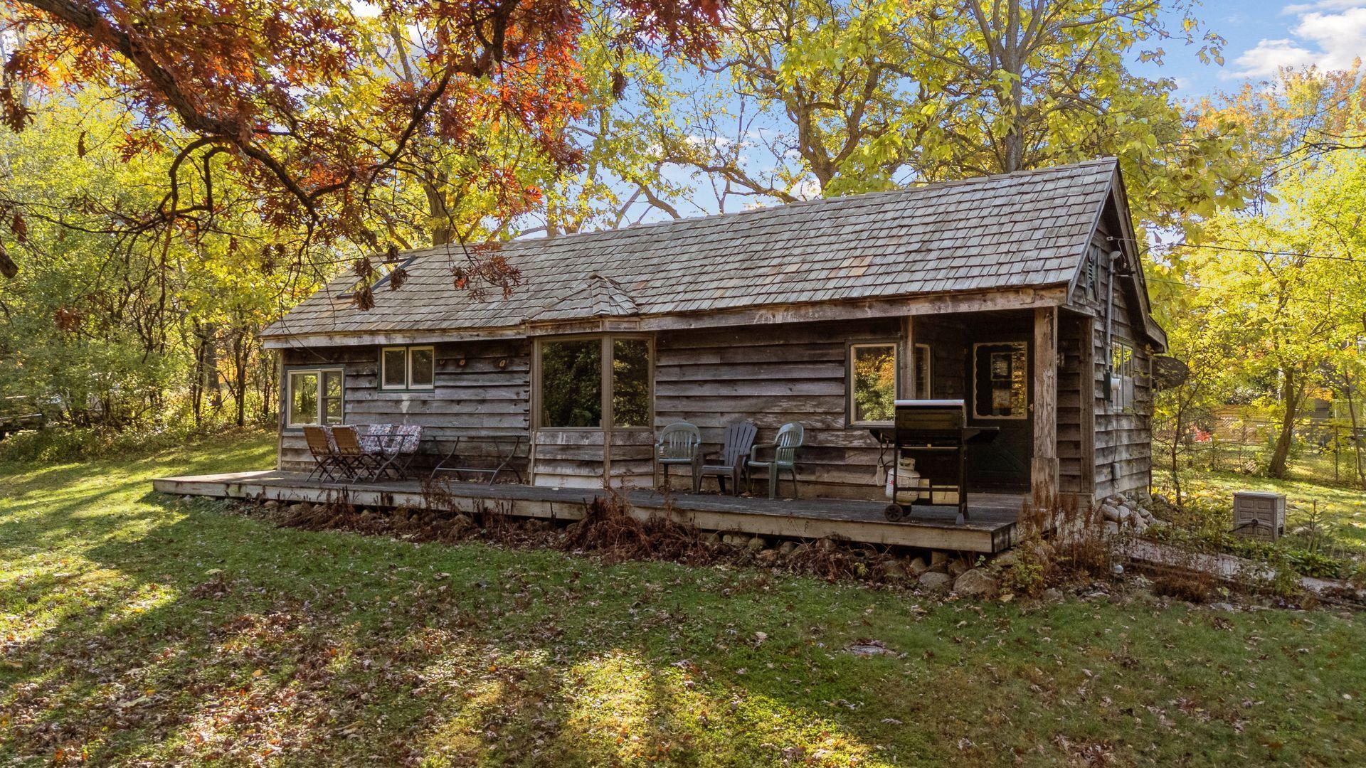 2417 Ford Road - Spacecrafting - 0025 (2).jpg