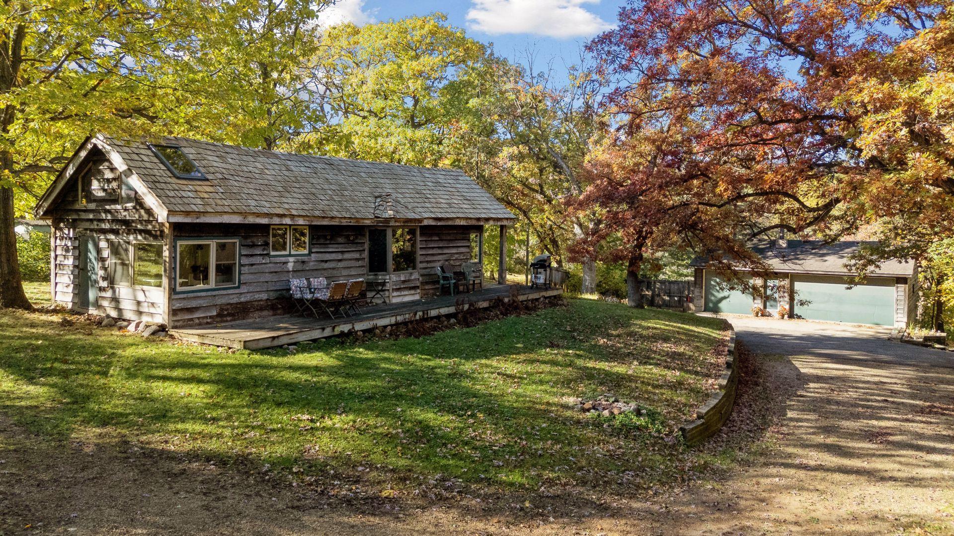 2417 Ford Road - Spacecrafting - 0027 (2).jpg