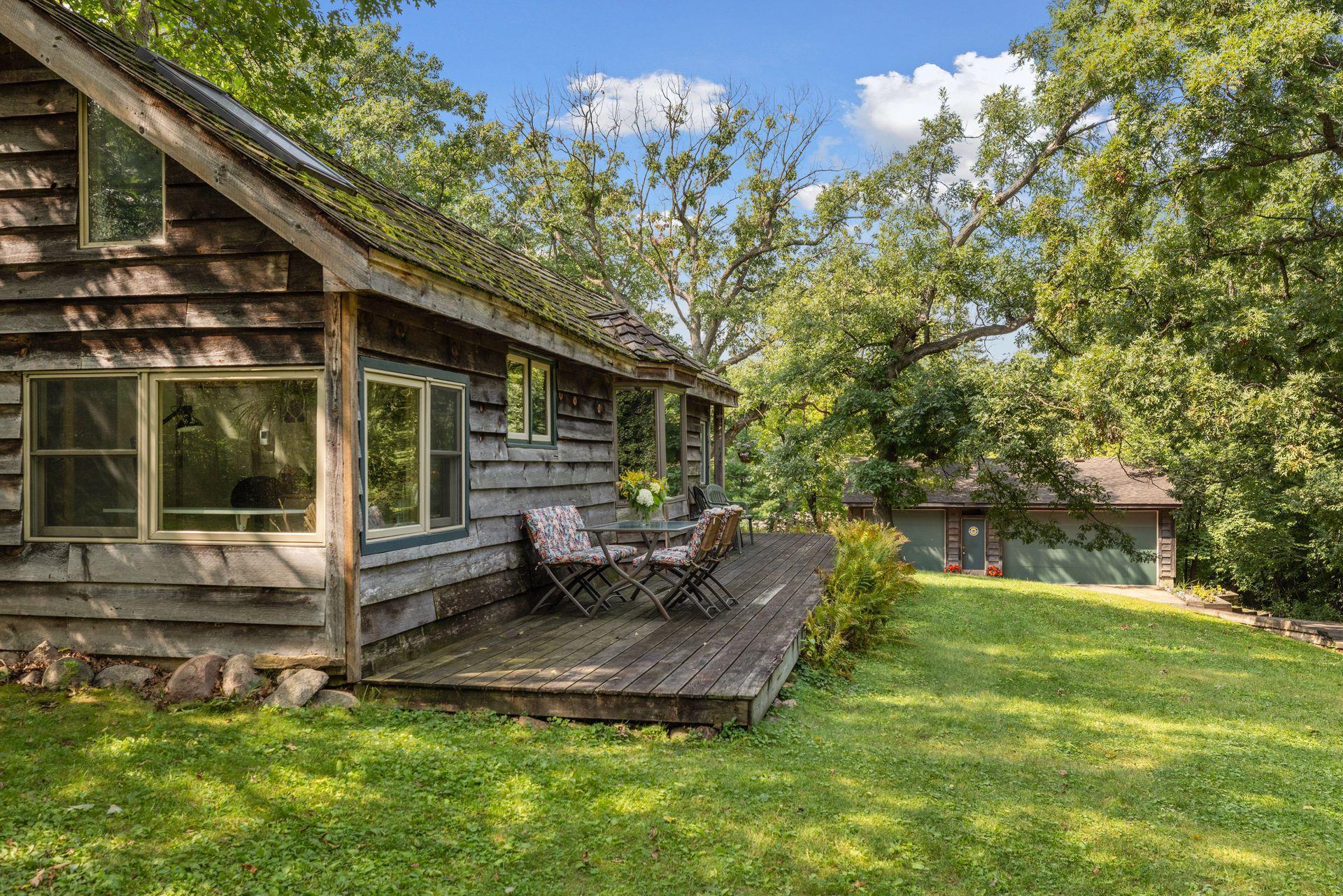 2417 Ford Road - Spacecrafting - 0007 (2).jpg