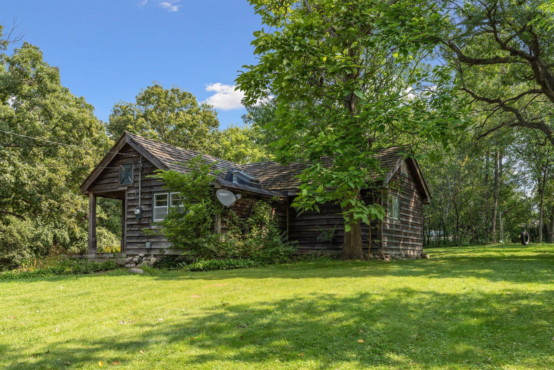 2417 Ford Road - Spacecrafting - 0004 (2).jpg