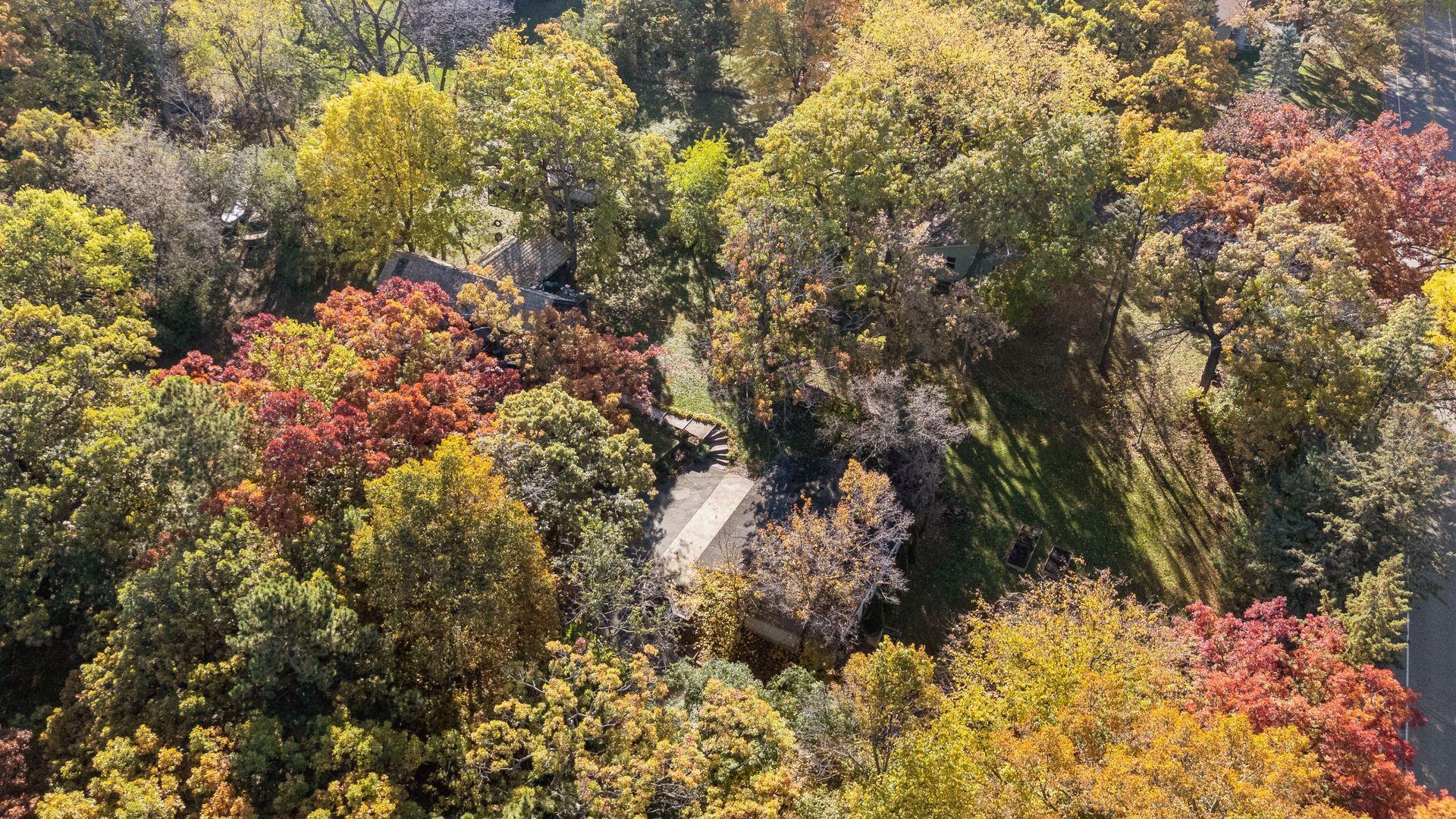 2417 Ford Road - Spacecrafting - 0031 (2).jpg