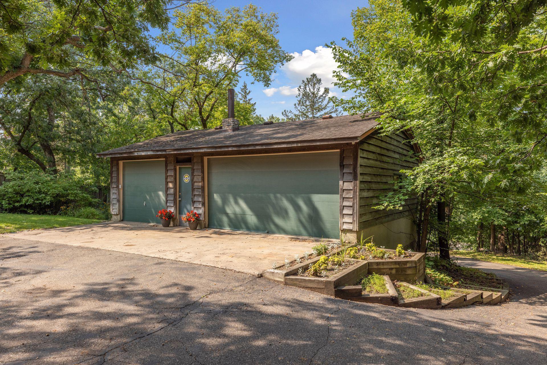 2417 Ford Road - Spacecrafting - 0009 (2).jpg