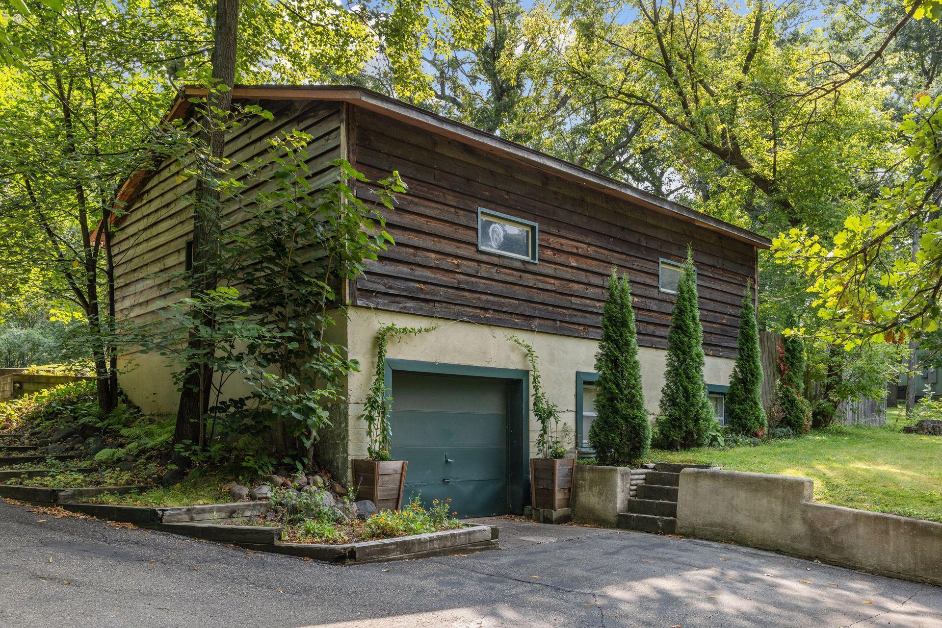 2417 Ford Road - Spacecrafting - 0011 (2).jpg