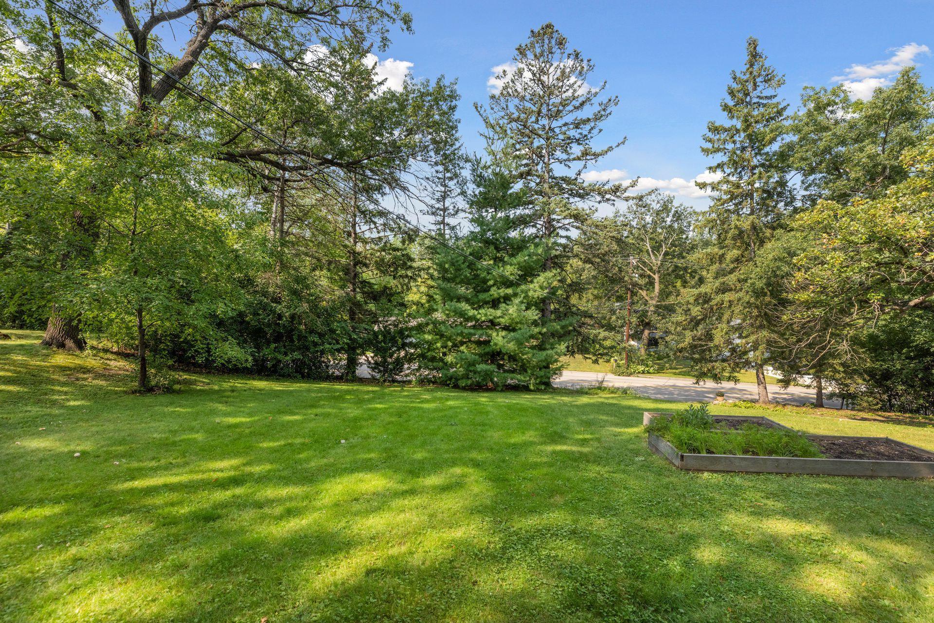 2417 Ford Road - Spacecrafting - 0015 (2).jpg